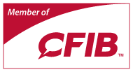 Canadian Federation of Independent Businesses